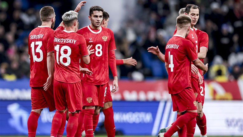 Trận Đấu Giữa VfL Bochum Và Rot-Weiss Essen