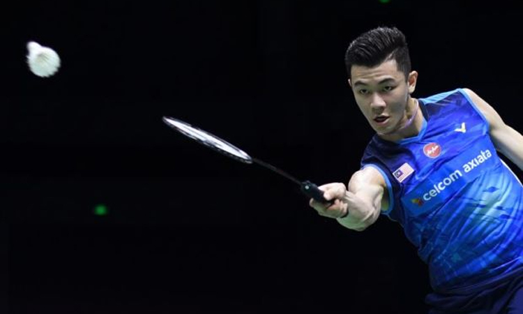 Giải Cầu Lông Malaysia Open: Nơi Hội Tụ Đỉnh Cao Của Cầu Lông Thế Giới